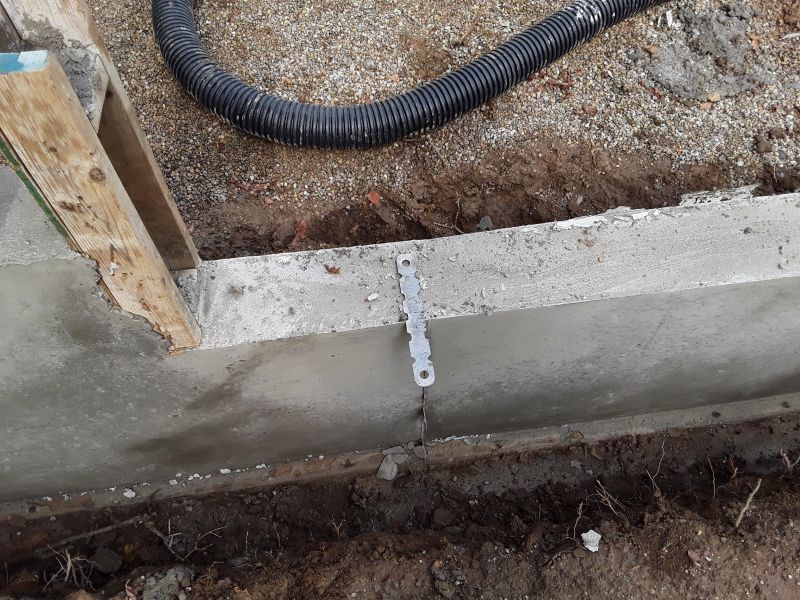 Deep Foundation Installation in Skagit County, WA