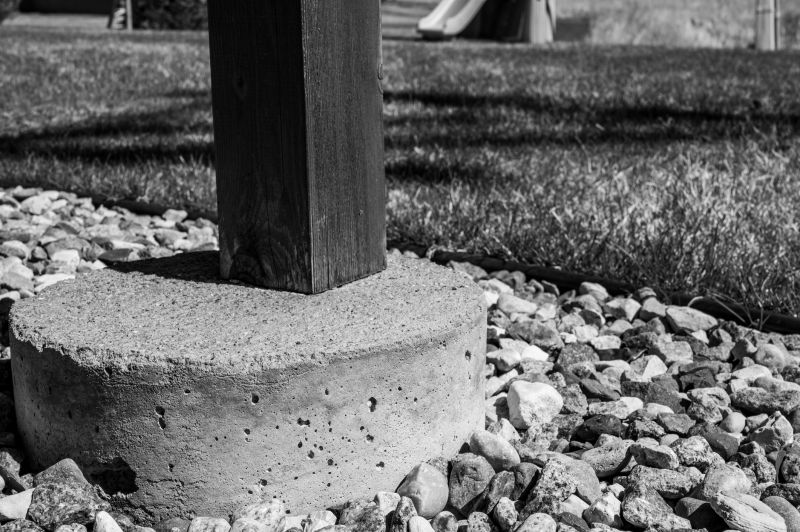 Home Foundation Installation in Mount Vernon, WA